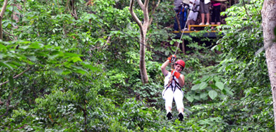 Destination MICE : la Republique Dominicaine en action